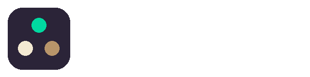 Palat